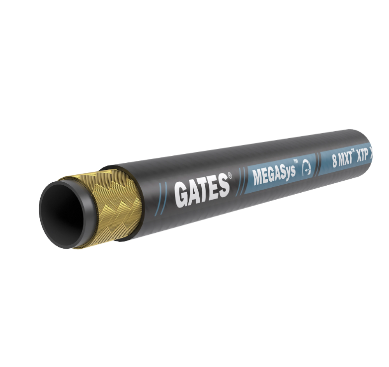 Gates（盖茨）创建于1911年